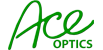 Click Here to purchase this item from Ace Optics