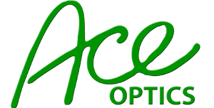 Ace Optics